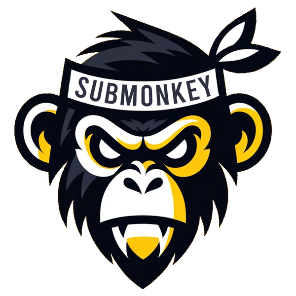 SubMonkey